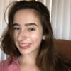 thatsmerianne